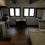 Corte Modigliani