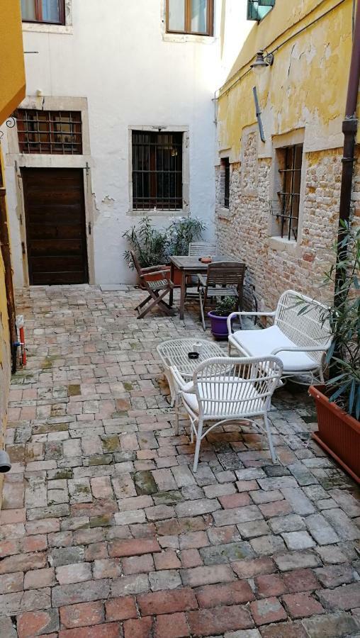 Corte Modigliani Maison d'hôtes