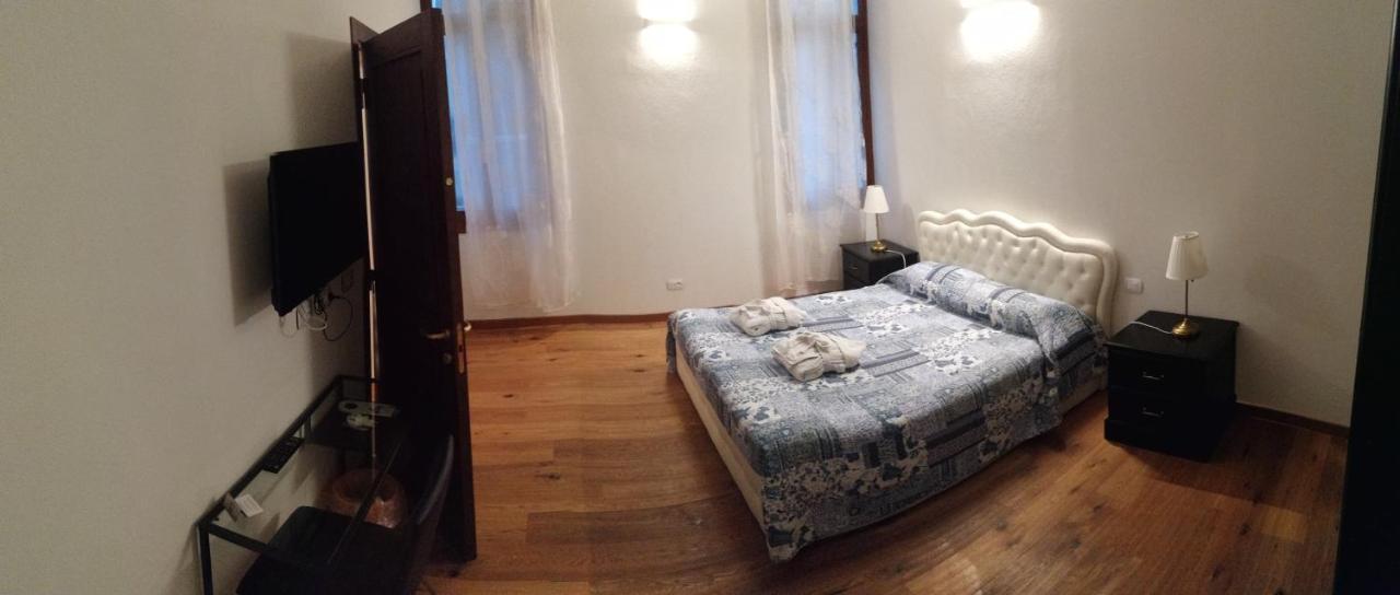 Corte Modigliani Gasthof